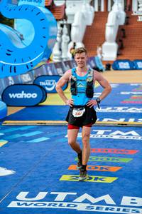 BIB: 5251
                            <button type="button" onclick="openModal(22754549)" class="btn btn-primary btn-sm float-right btn-popup" data-toggle="modal" data-target=".modal-high-quality">
                        <i class="fas fa-shopping-cart"></i> Add to Cart
                    </button>
                                            <button type="button" onclick="isThisMe(22754549, true)" class="btn btn-success btn-sm float-right btn-popup btn-isme hidden" data-toggle="tooltip" data-placement="bottom" title="นี่คือรูปของคุณใช่ไหม คลิกที่นี่เพื่อเอาเข้าอัลบั้ม">
                        <i class="fas fa-plus"></i> Add to album
                    </button>
                    <button type="button" onclick="isThisMe(22754549, false)" class="btn btn-warning btn-sm float-right btn-popup btn-isnotme hidden">
                        <i class="fas fa-ban"></i> Remove from album
                    </button>